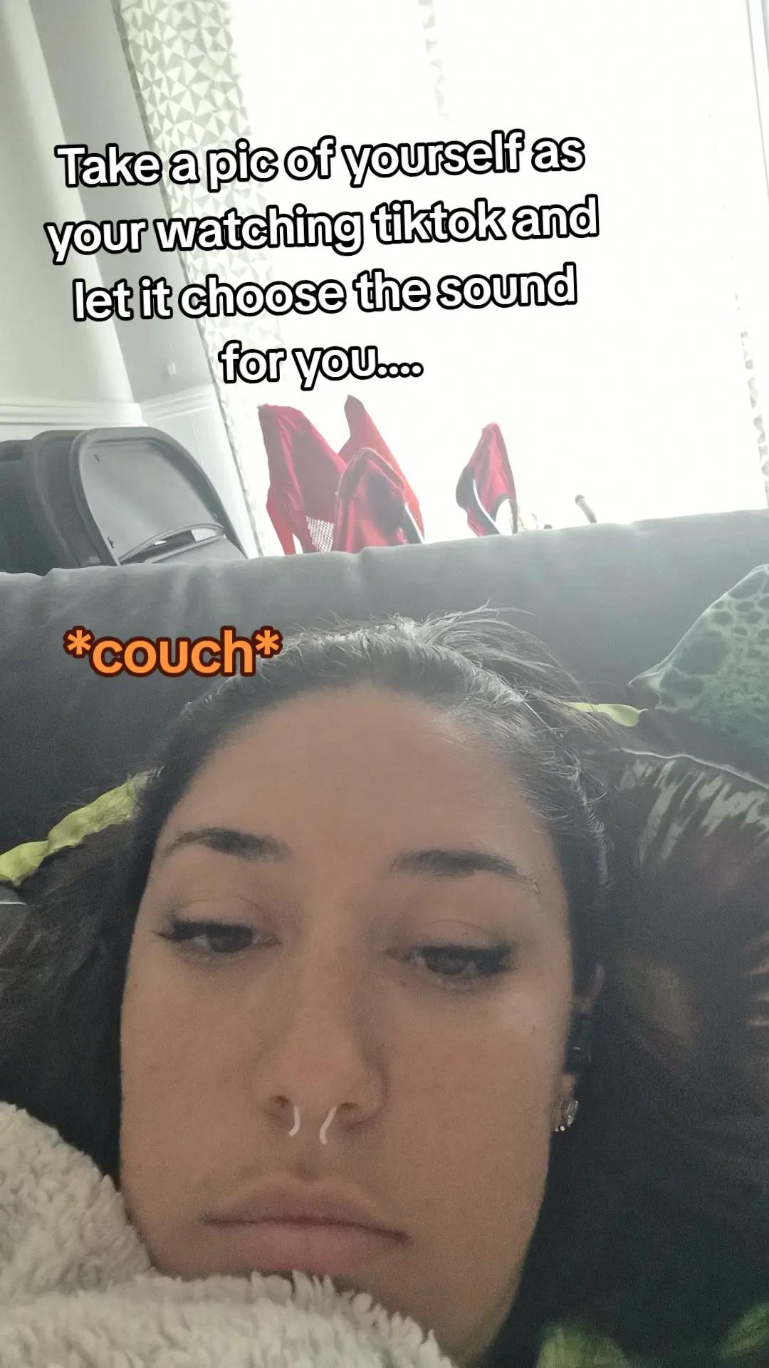 @Madison Vasquez