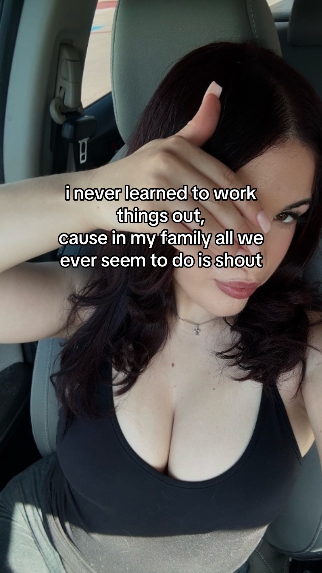 @bri