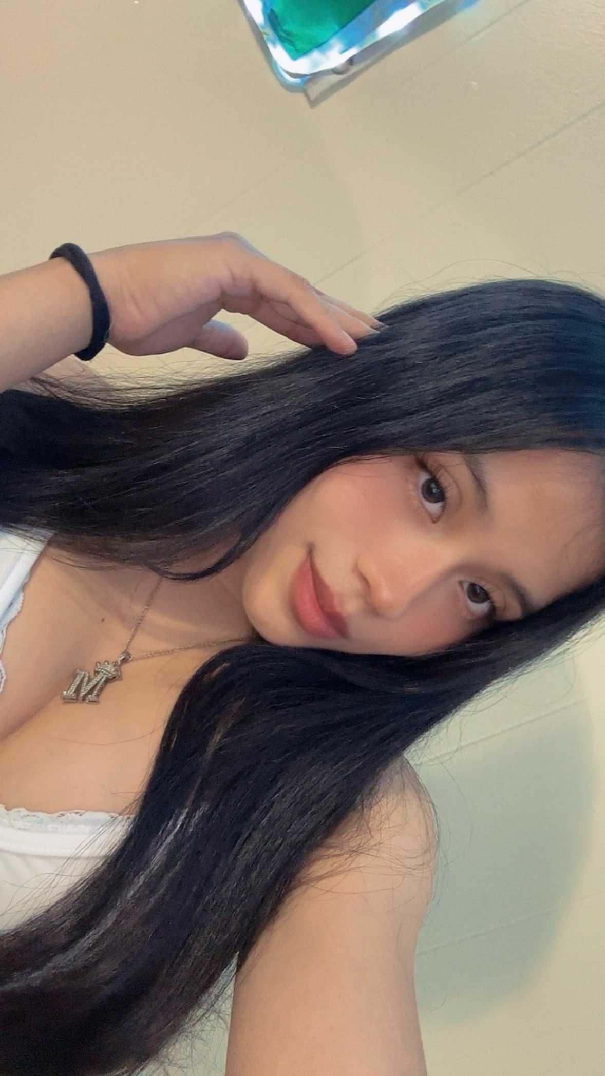 @🤍Cristy Sam•__•