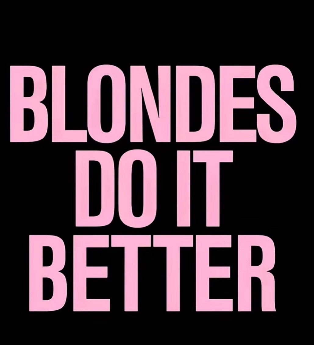 @makenna