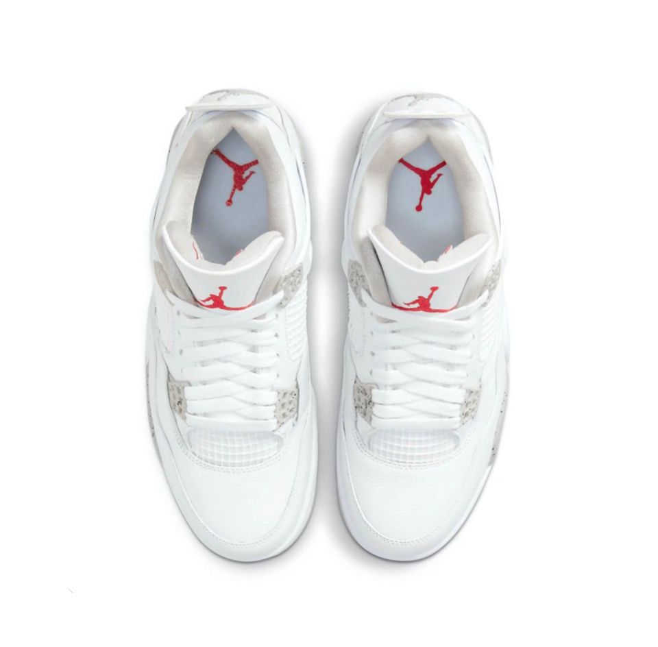 @shoekicks