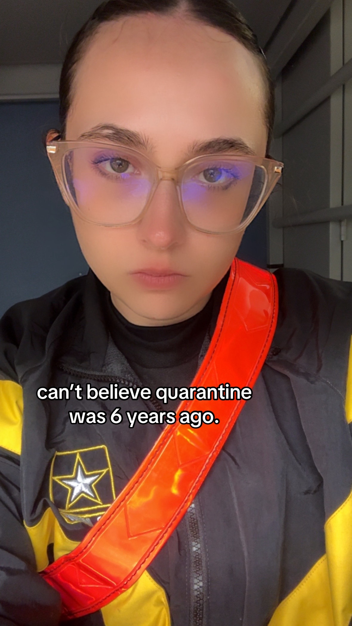 @artemis 𓆩ᥫ᭡𓆪