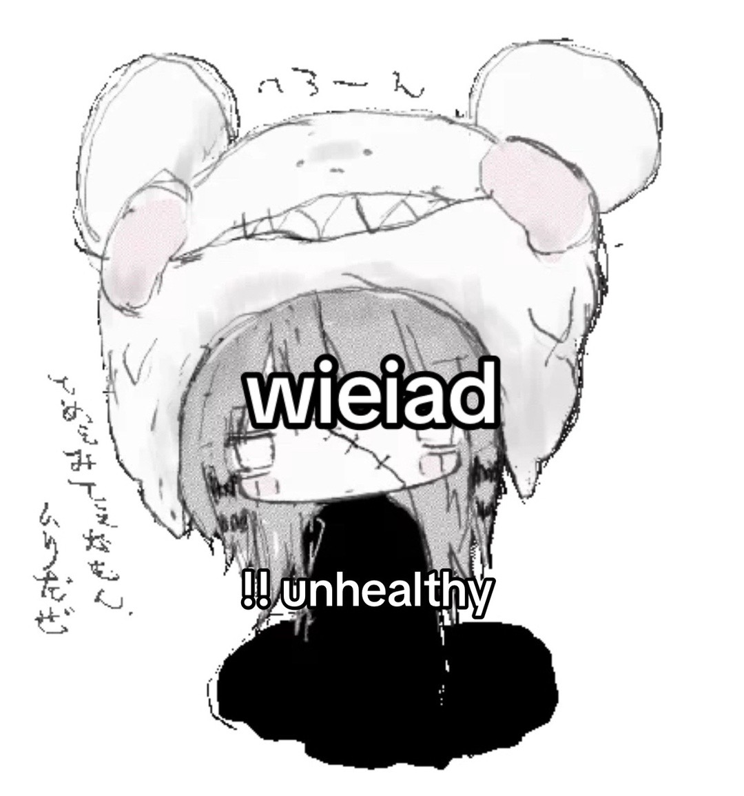 @₍^. .^₎⟆