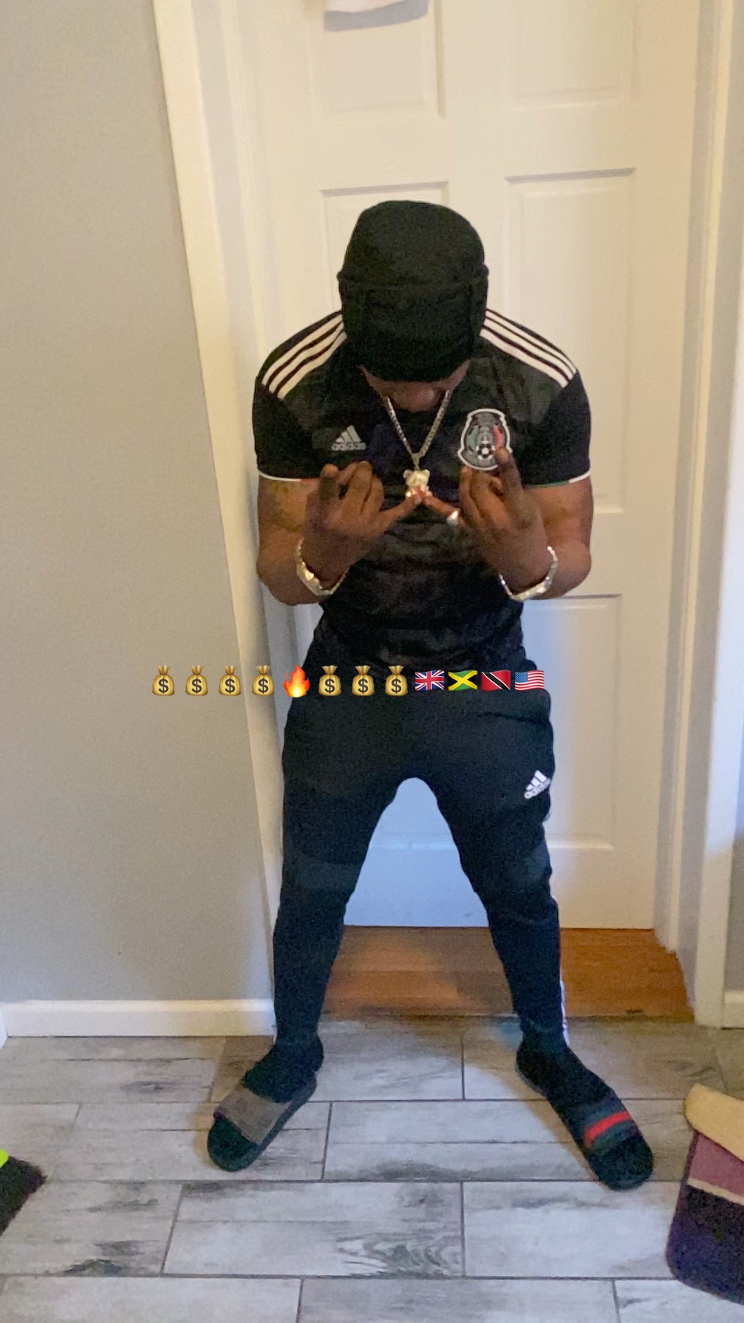 @bountykilla