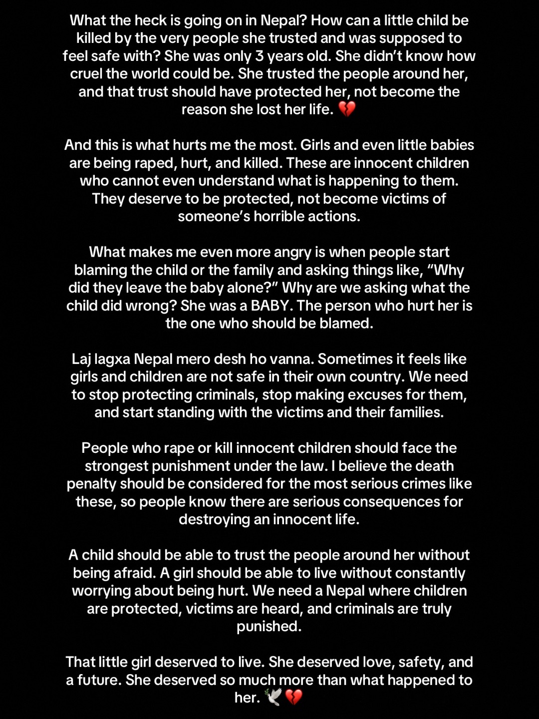 @Aarushi Shah❤️