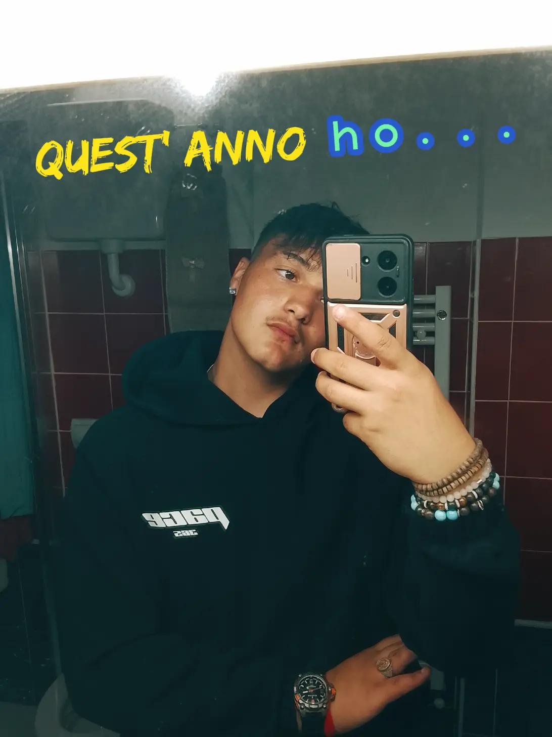 @Androlx_31