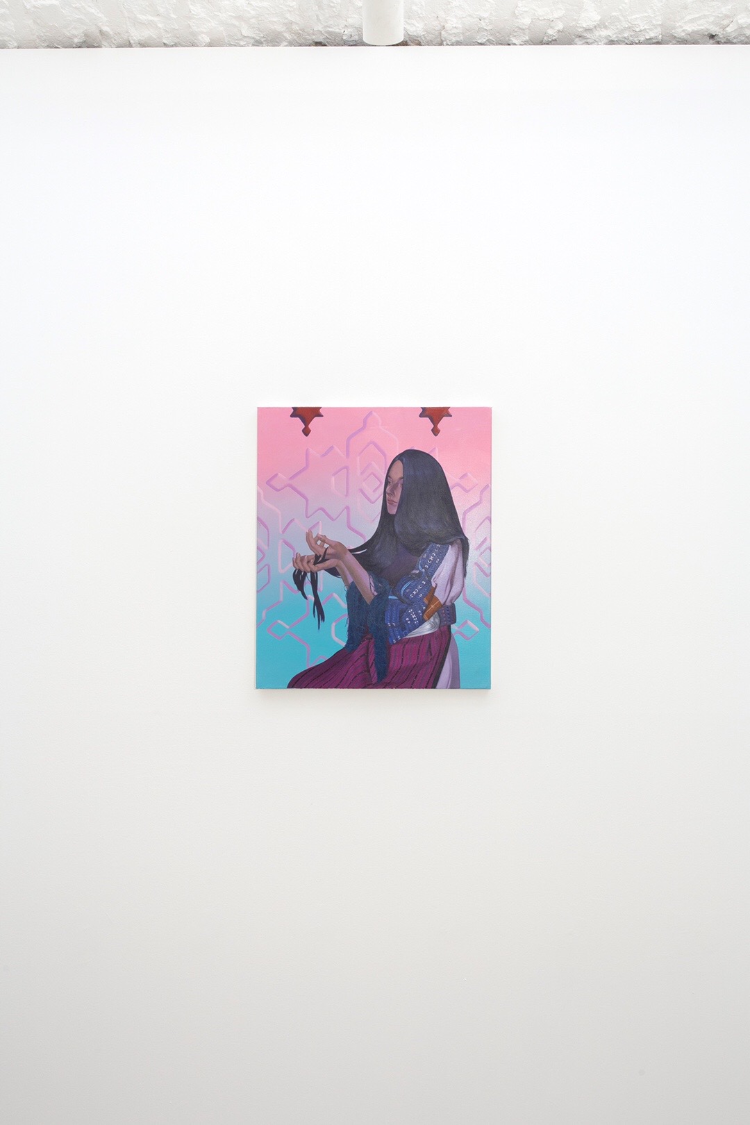 @Simona Ruscheva