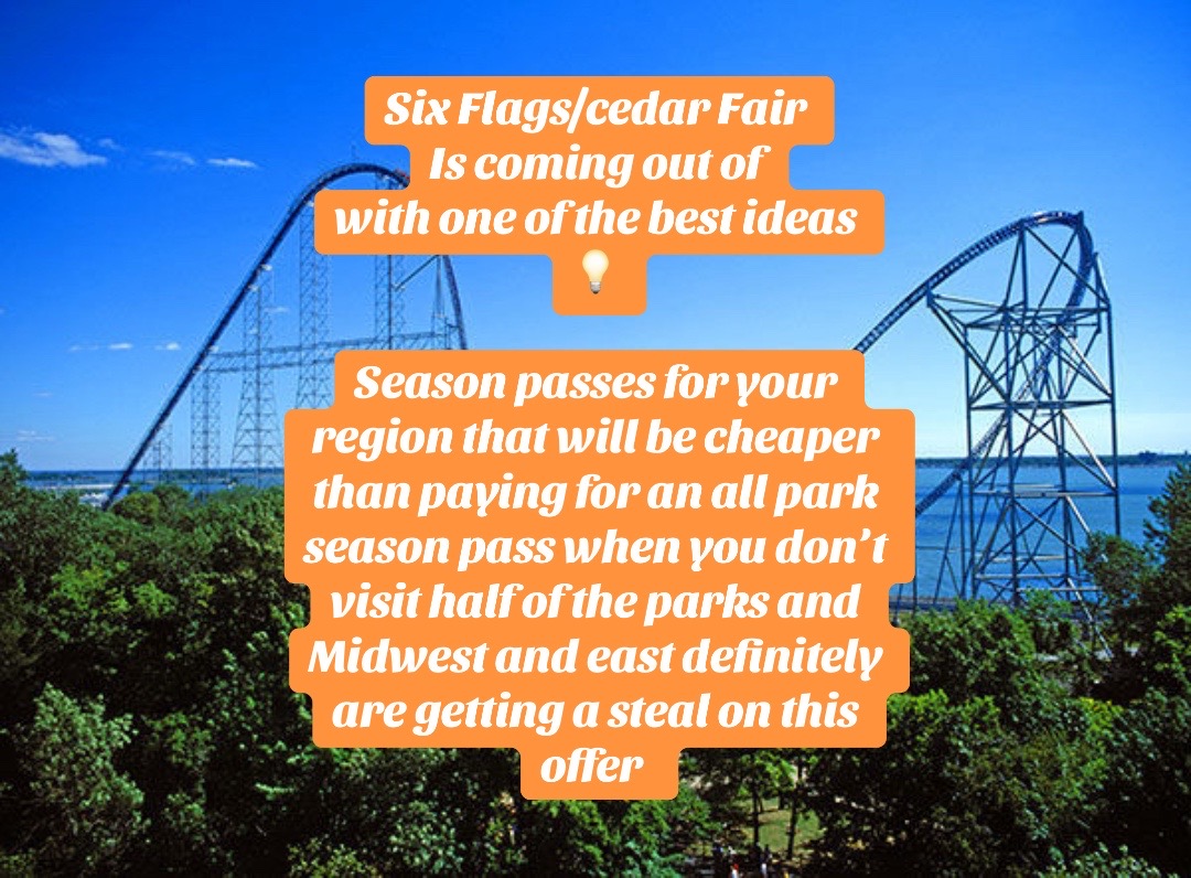 @❤️&zwj;🔥cedarpointbiggestfan🍒