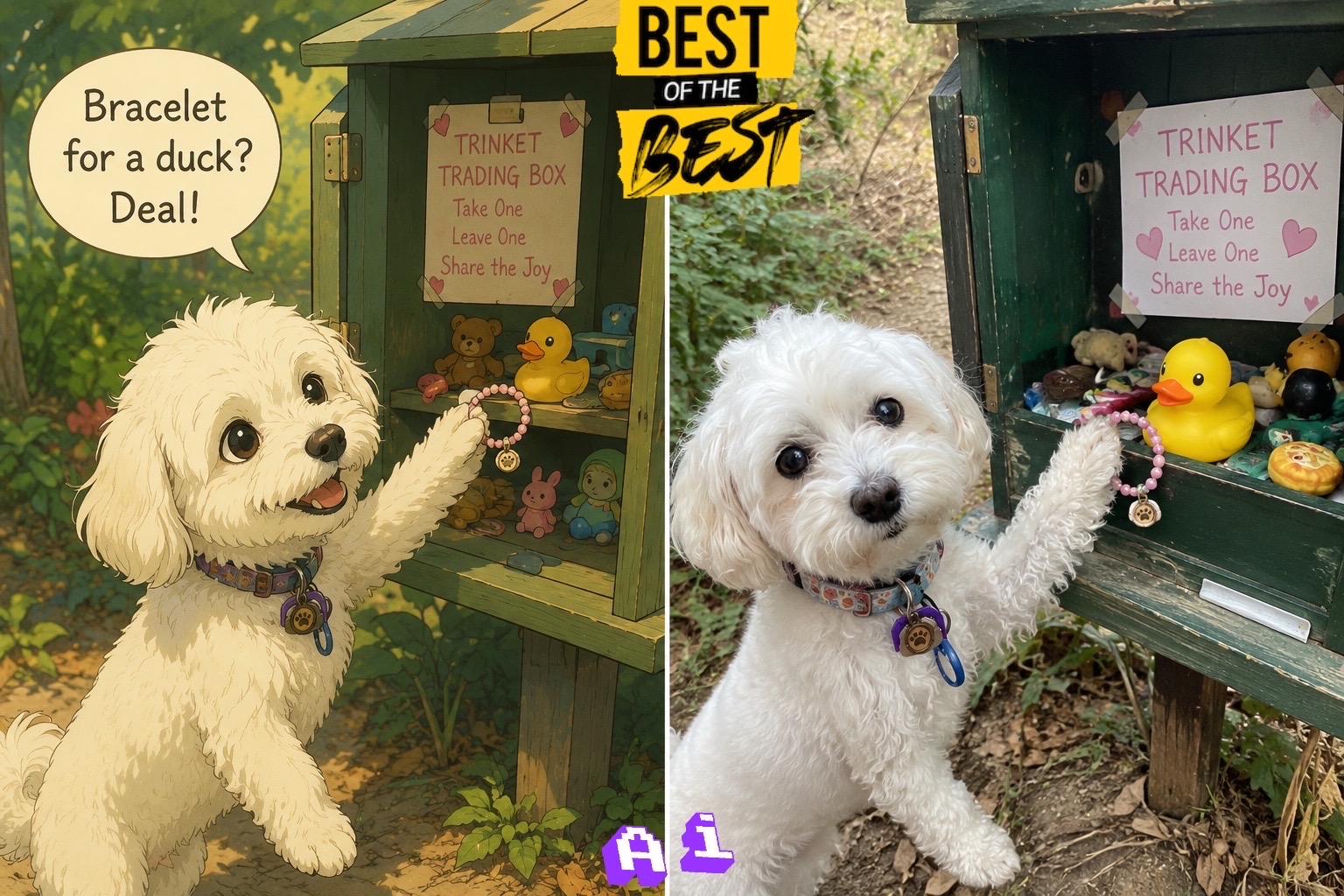@Coco_puppysf