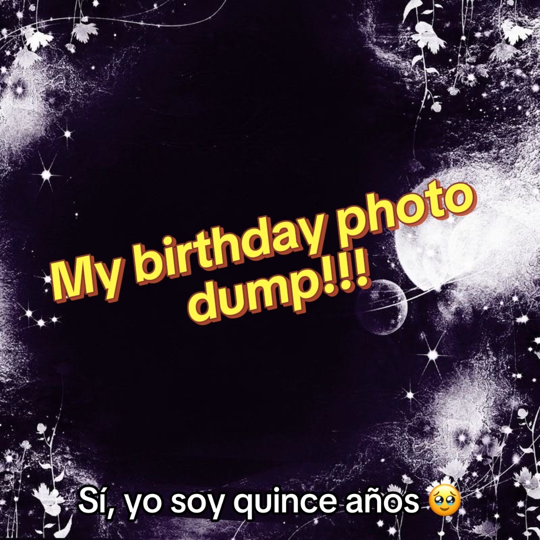 @✮˙⋆👻🎭𝓛𝓪𝓲𝓷𝔂!📸🌻⋆˚࿔