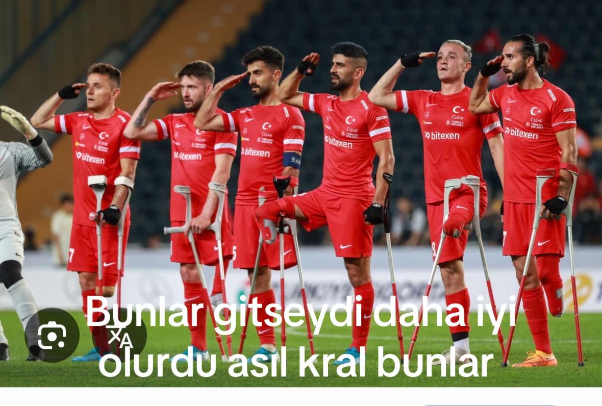 @Pizzacı🍕🌶️🍕Seyyah 🕺🏾⚽️ ⚽️