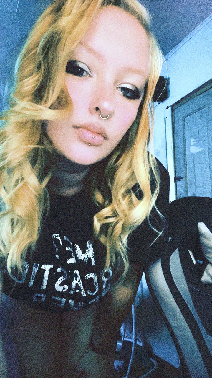 @xxheartless19xx