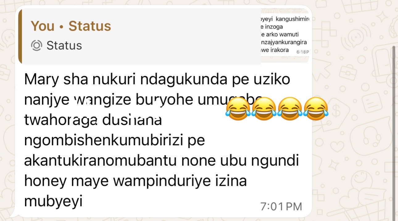 @marynaturalherbs