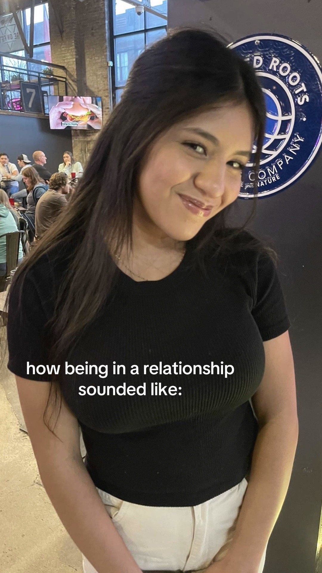 @kamila fernanda