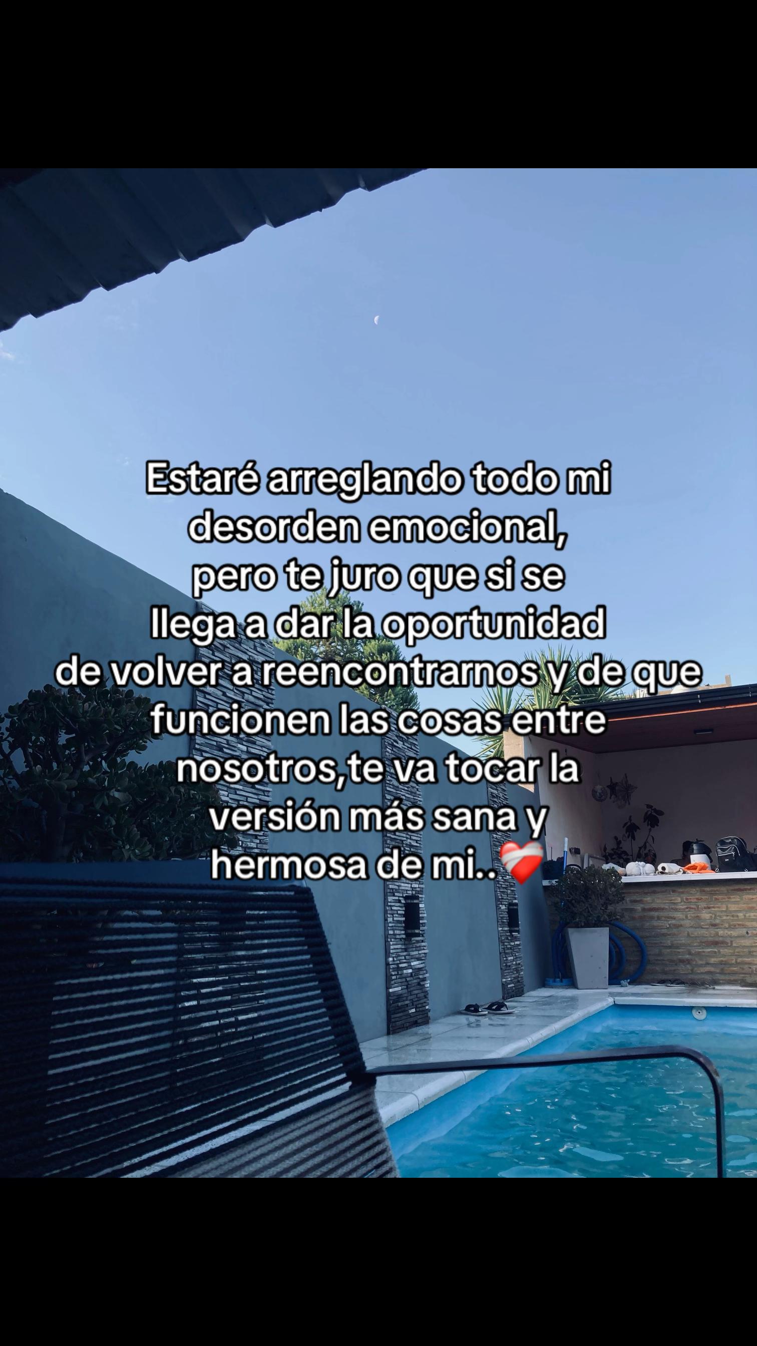 @Deelfiii🍒