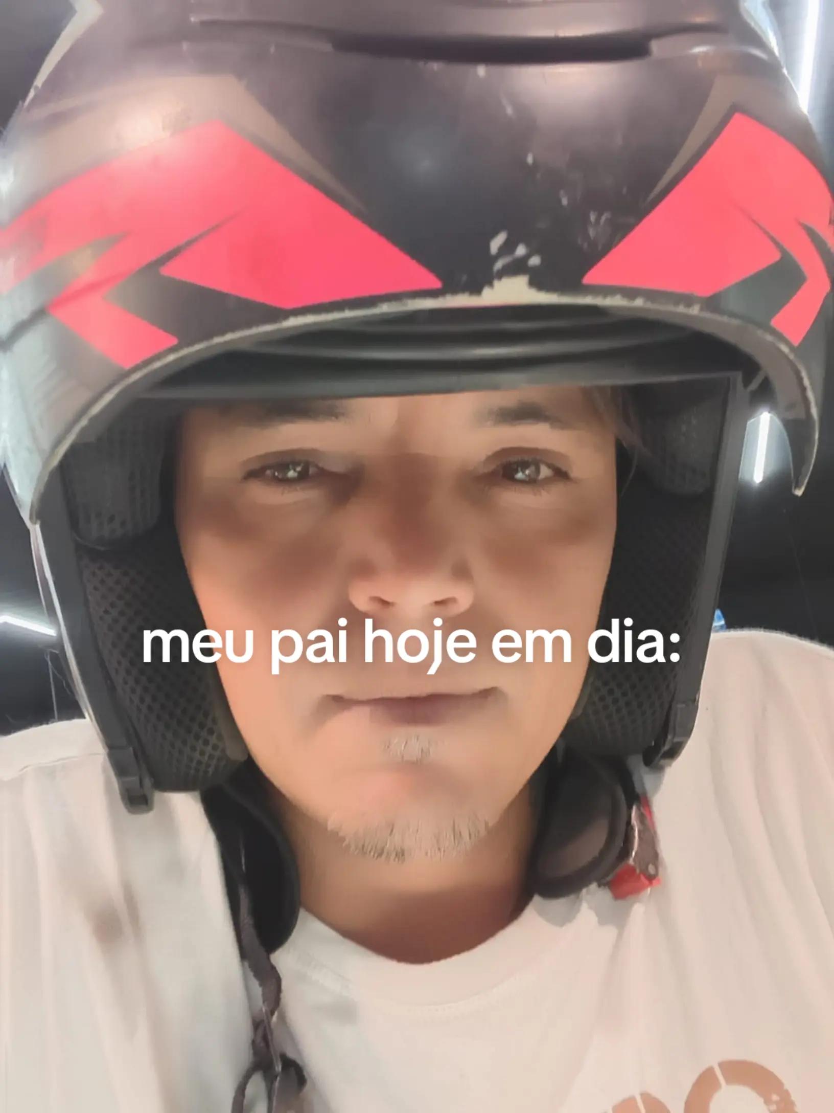 @ Samiix