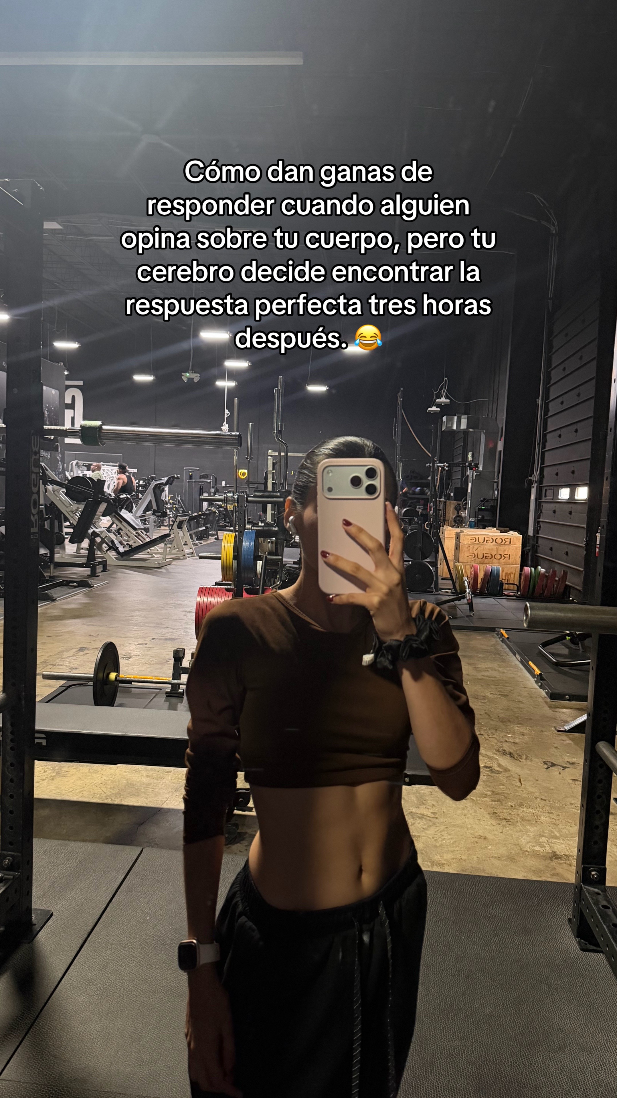 @Geisel . S