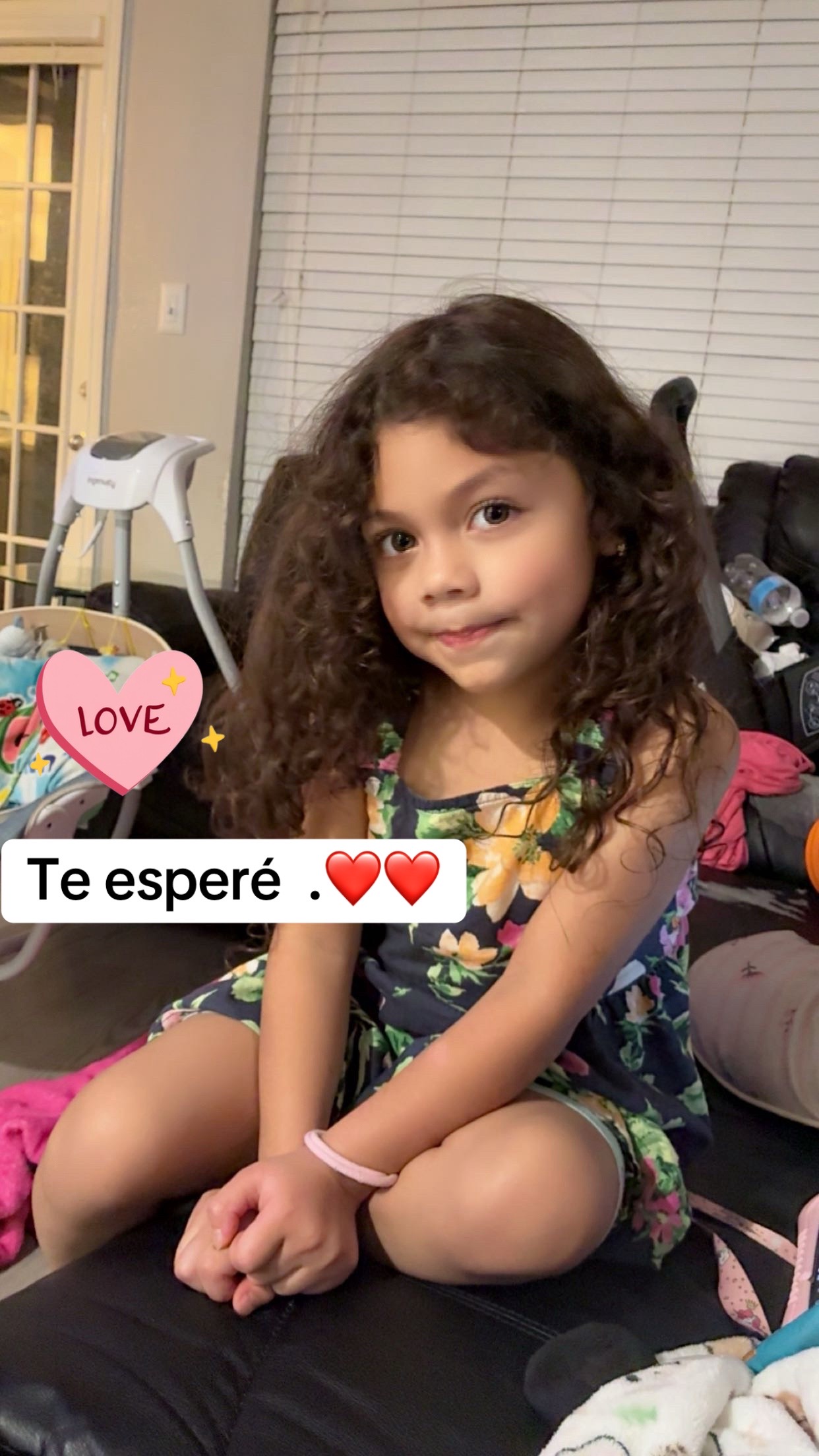@Sarahí..Ortiz💋