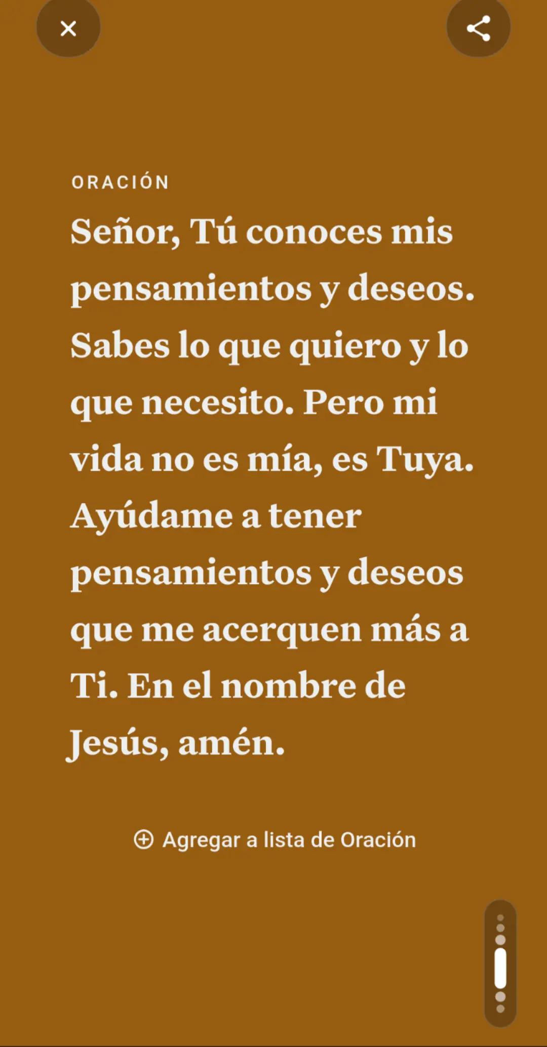 @Jaqueline Dever