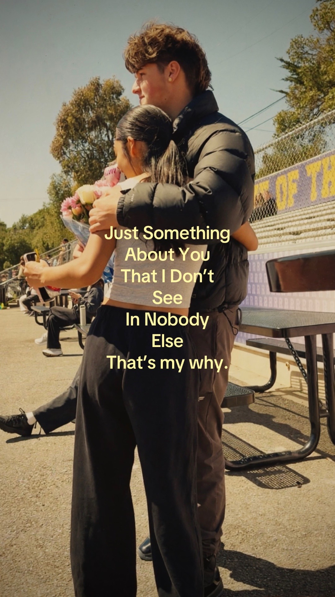 @valeslife_