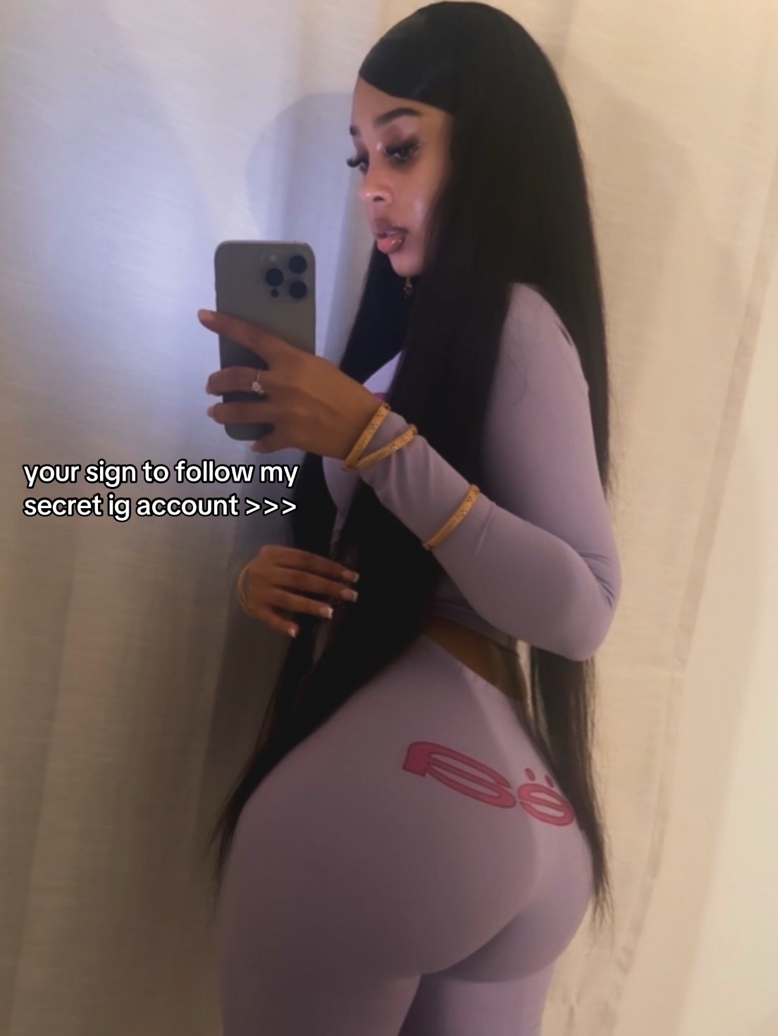 @user11522037148