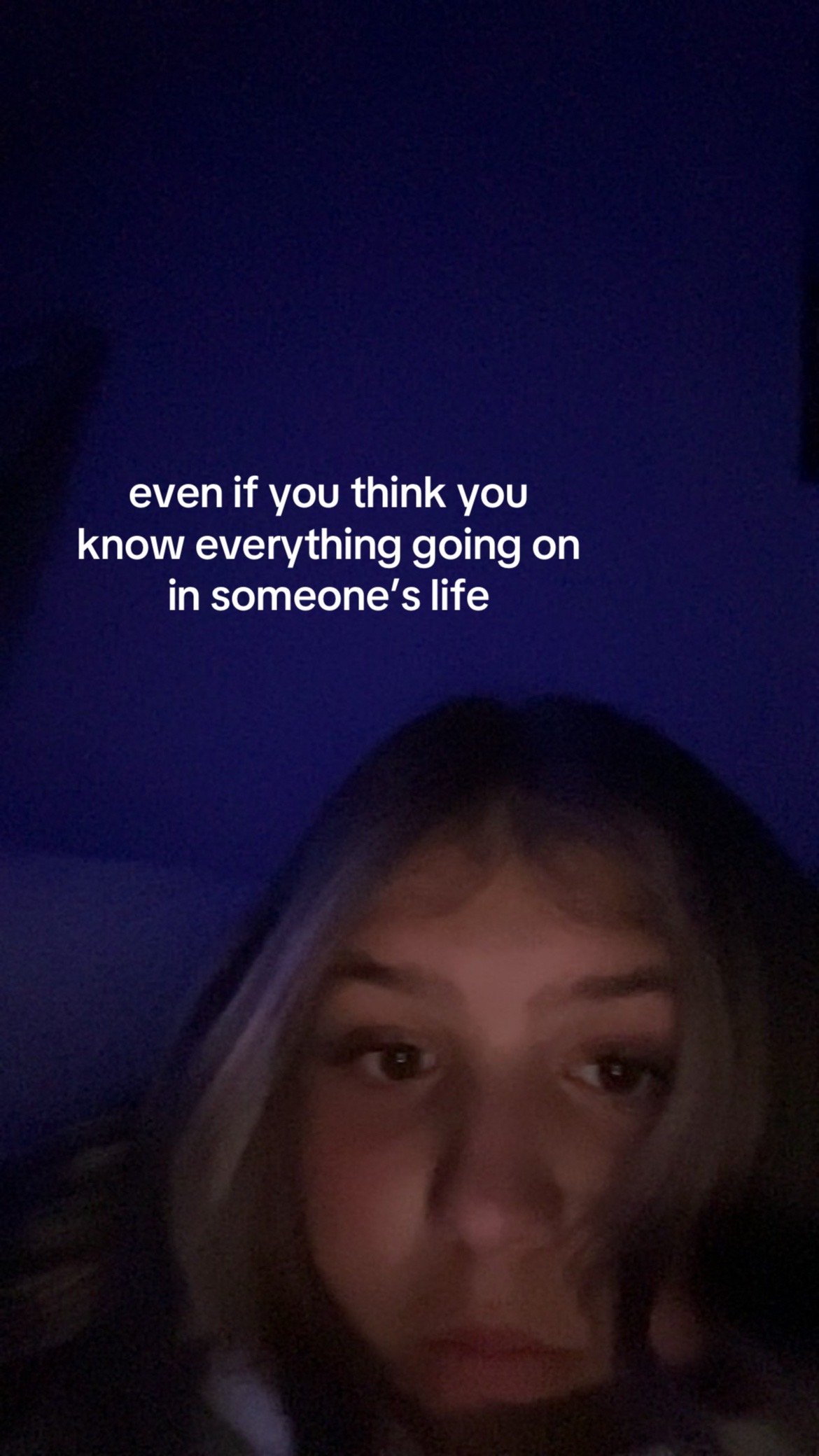 @unicorndihorse