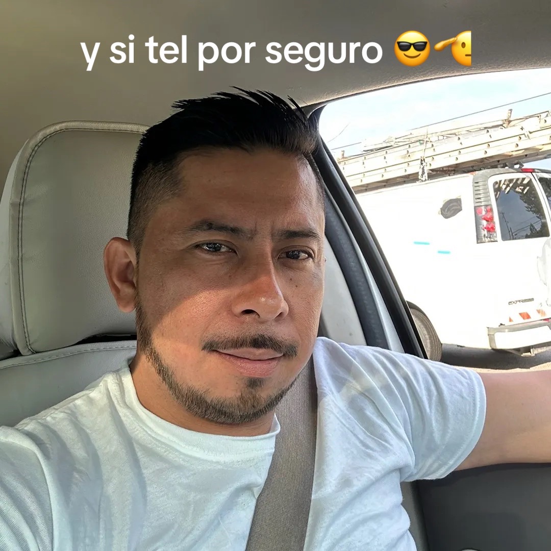 @Alvi