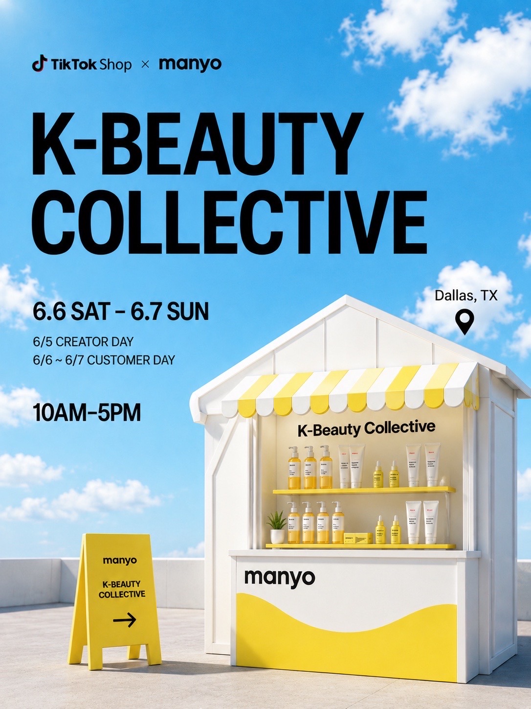 @manyo US