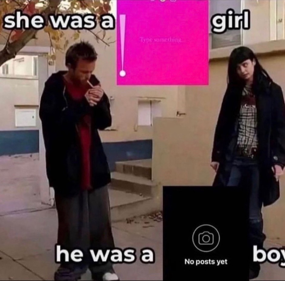 @♾