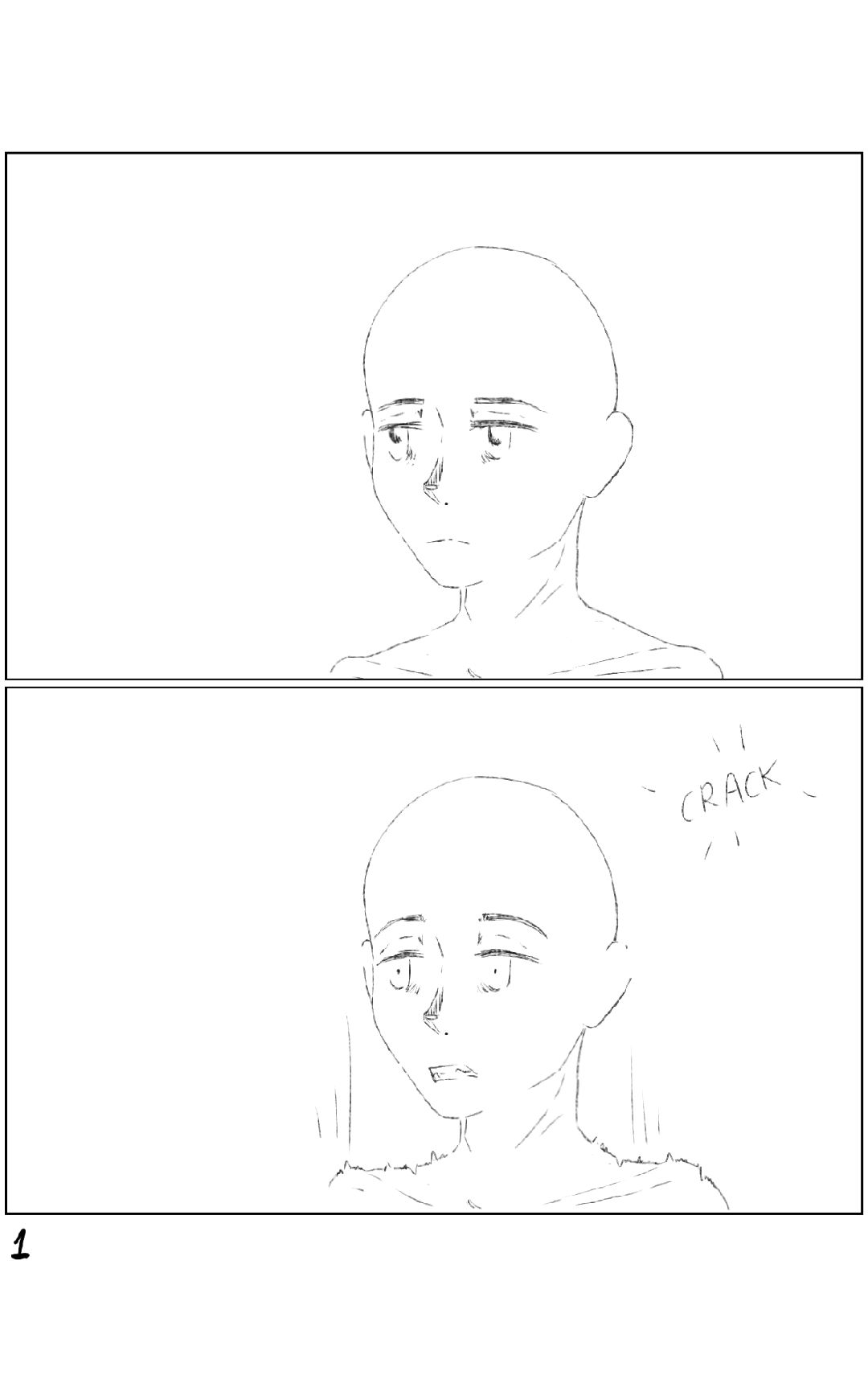 @pudim22