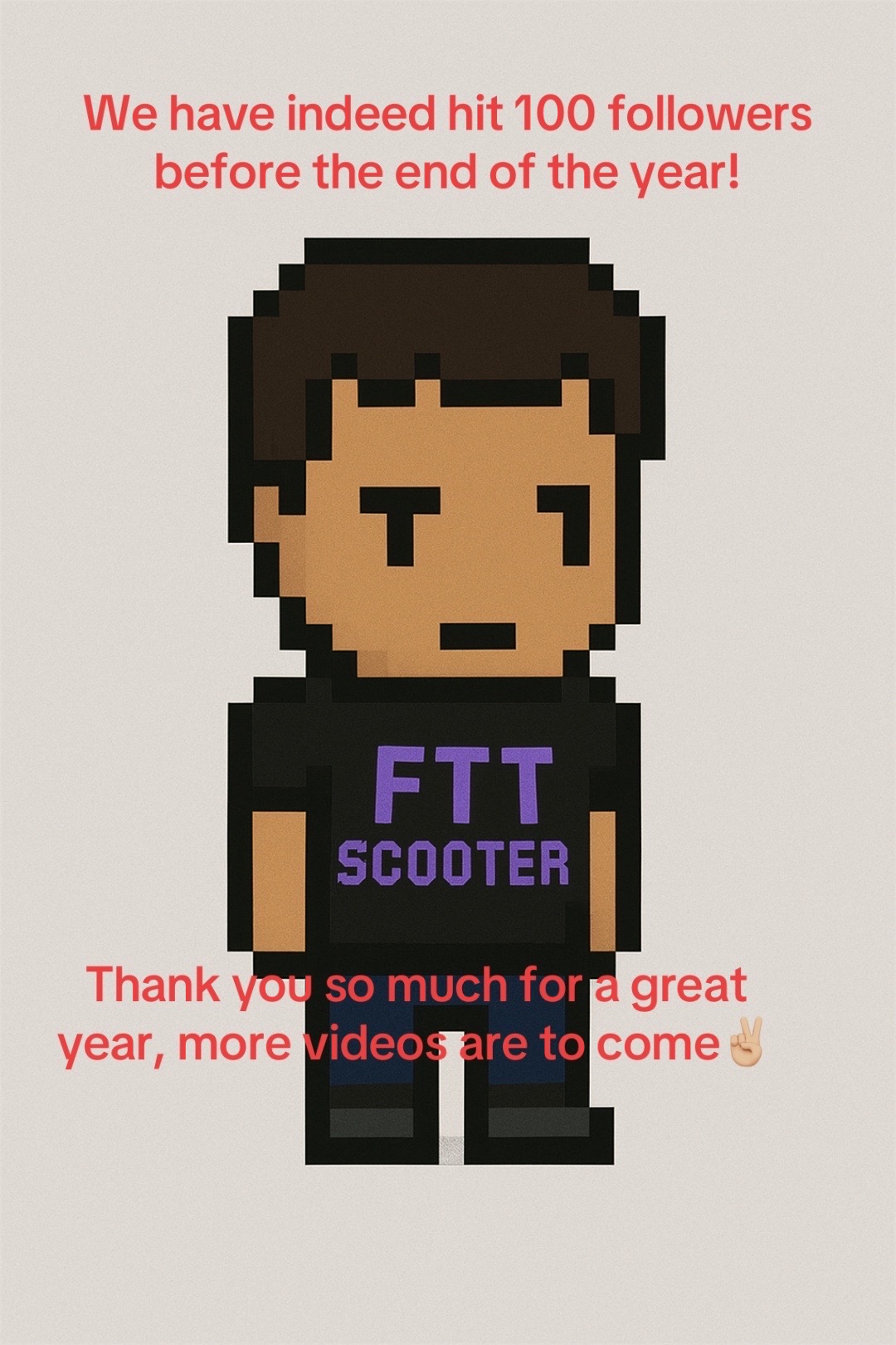 @SkoOtEr