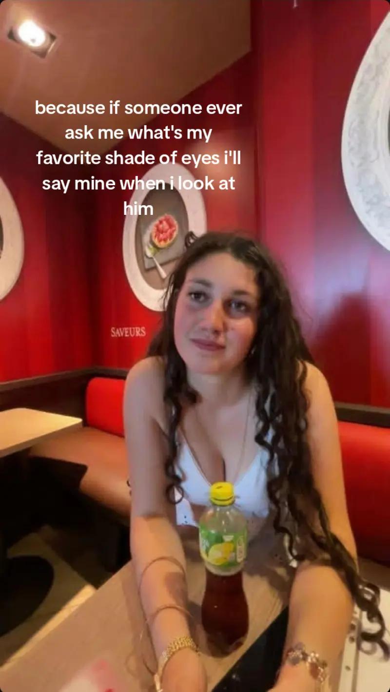 @𝐄𝐰𝐢𝐥𓇼𝐧