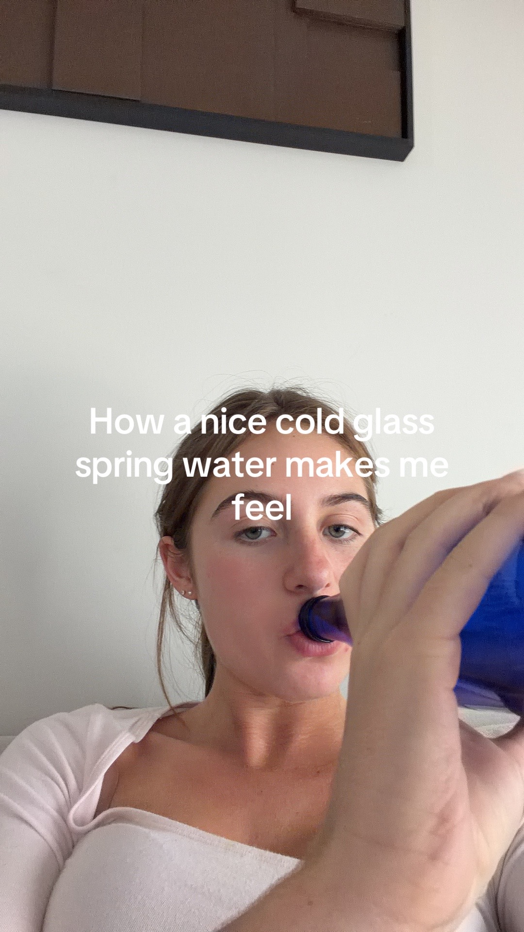 @Ericawingerter