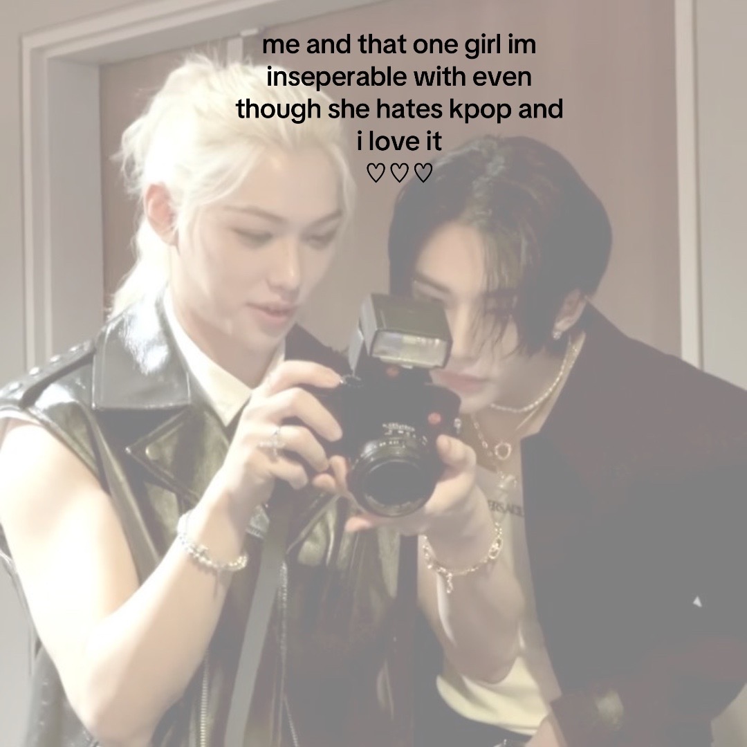 @𝓂ilo (CHECK BIO!, INACTIVE.)