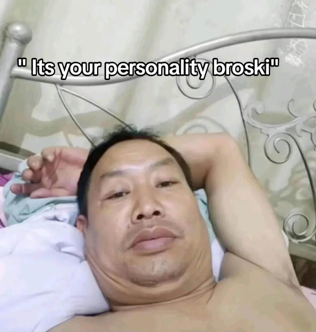 @theconcupiscentone