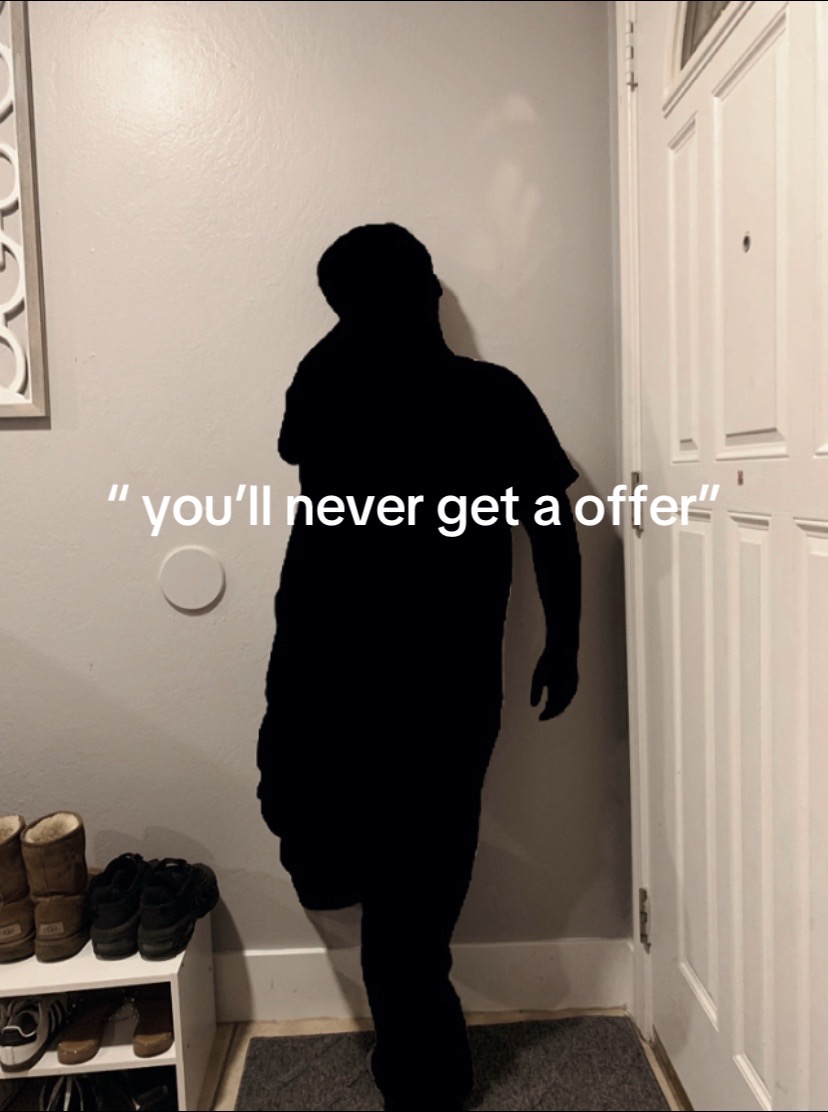 @marci🪖