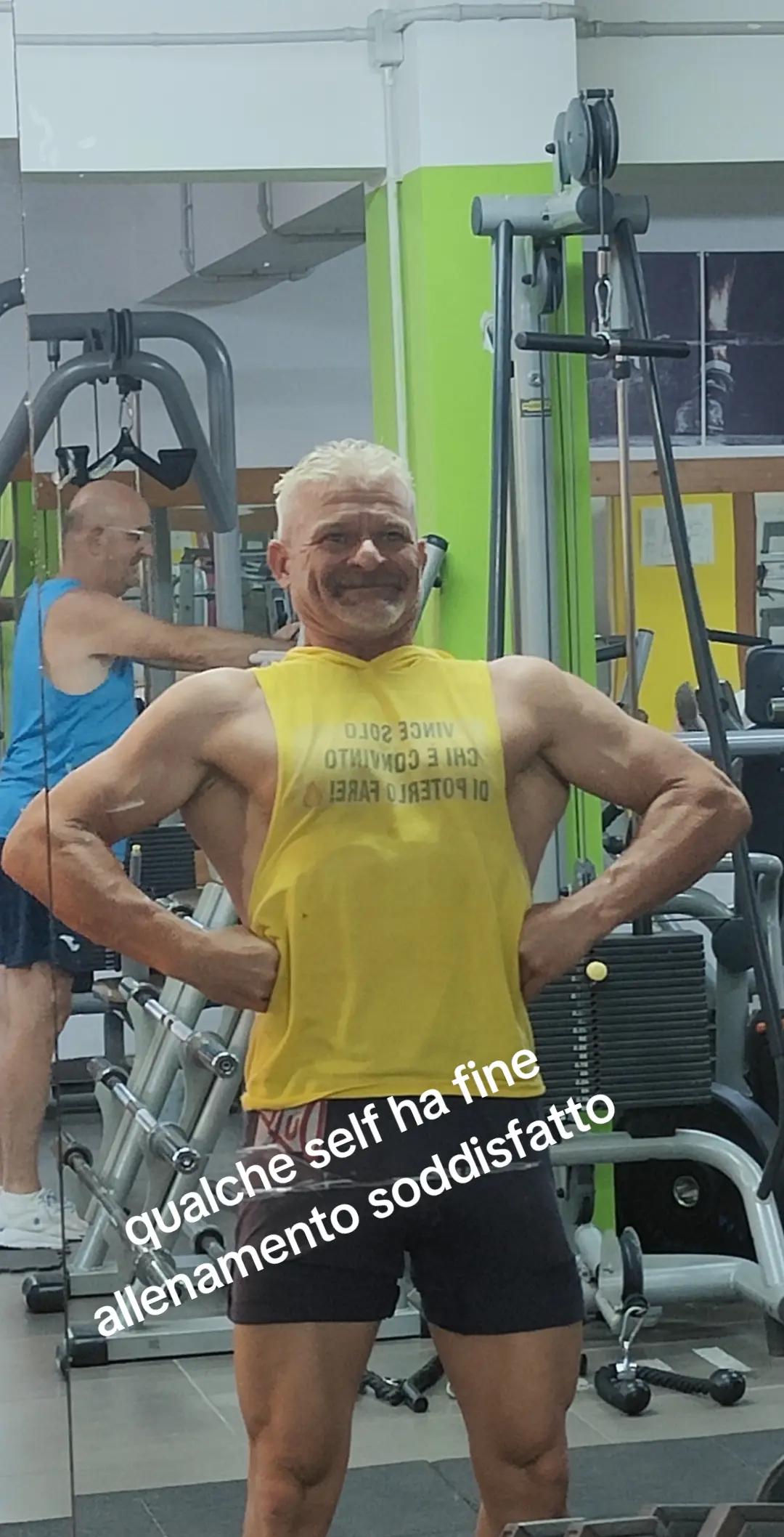 @Antonio Ferrante