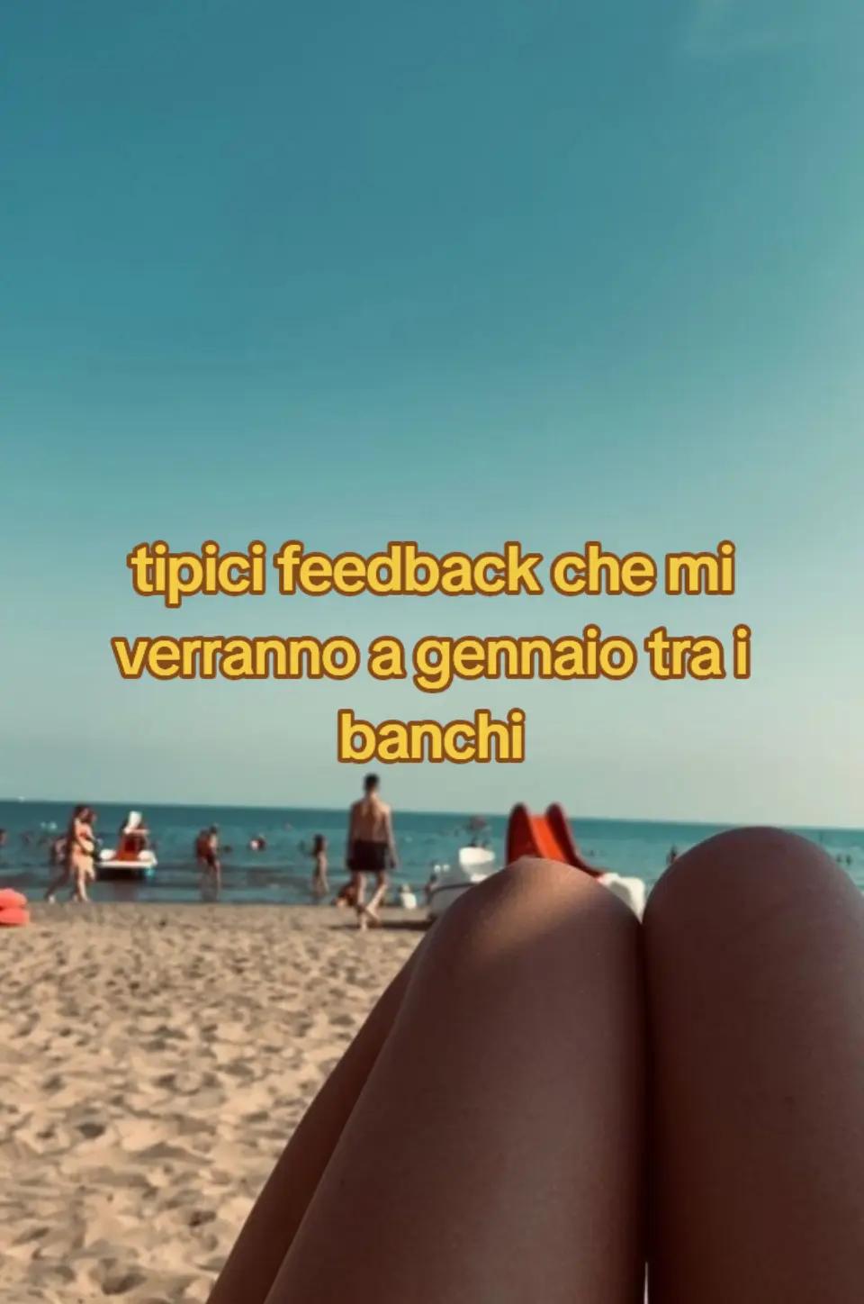 @marti⭐🌊