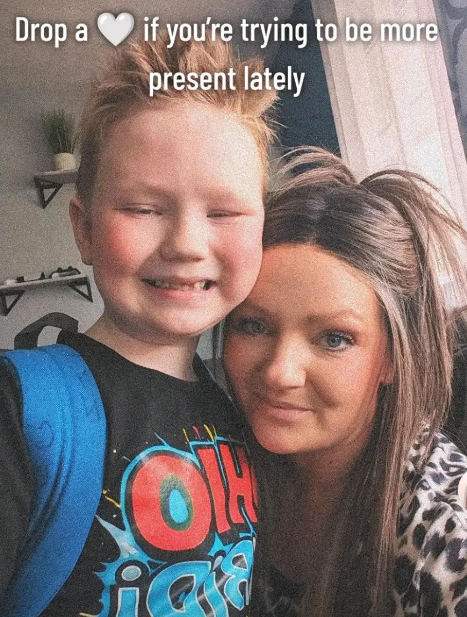 @Shannon| Digital Mama👩🏼💻