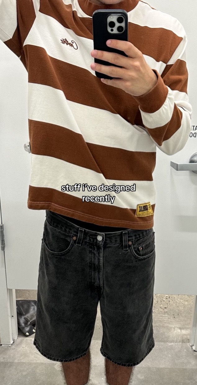 @joey