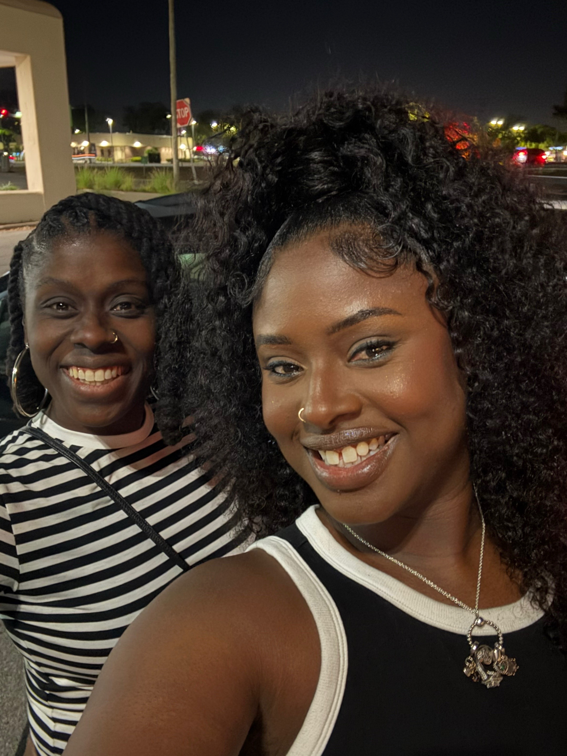@knotjustbraids™️