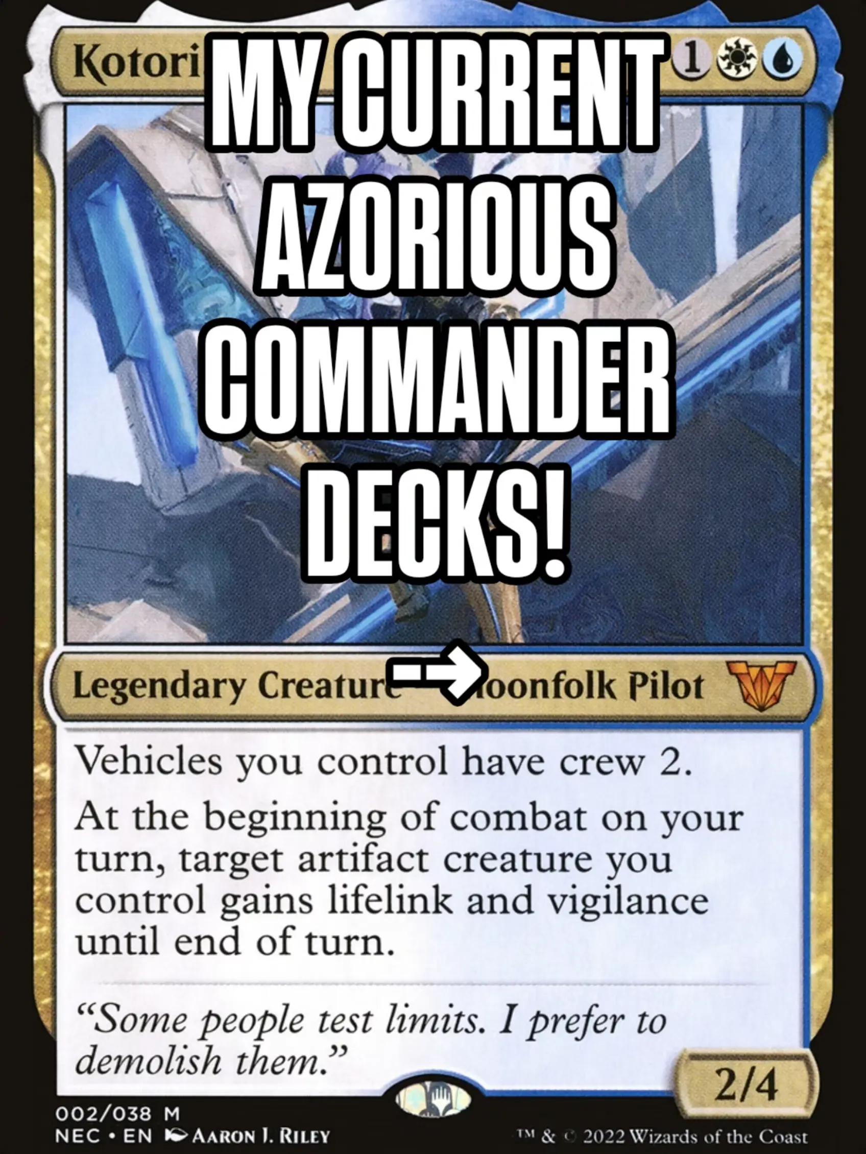 @That TCG Guy