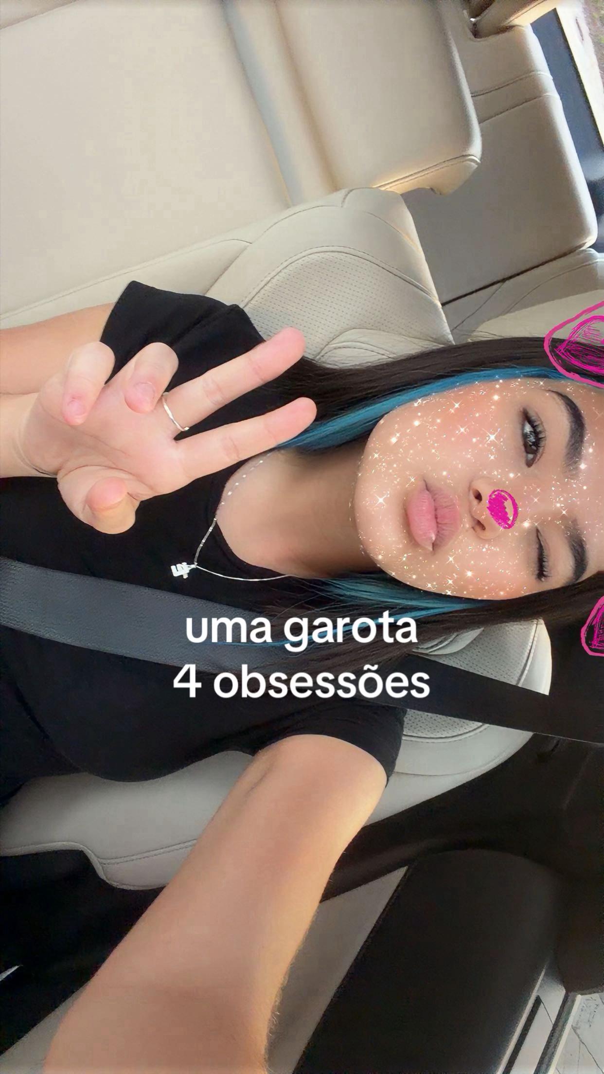 @L’🪽