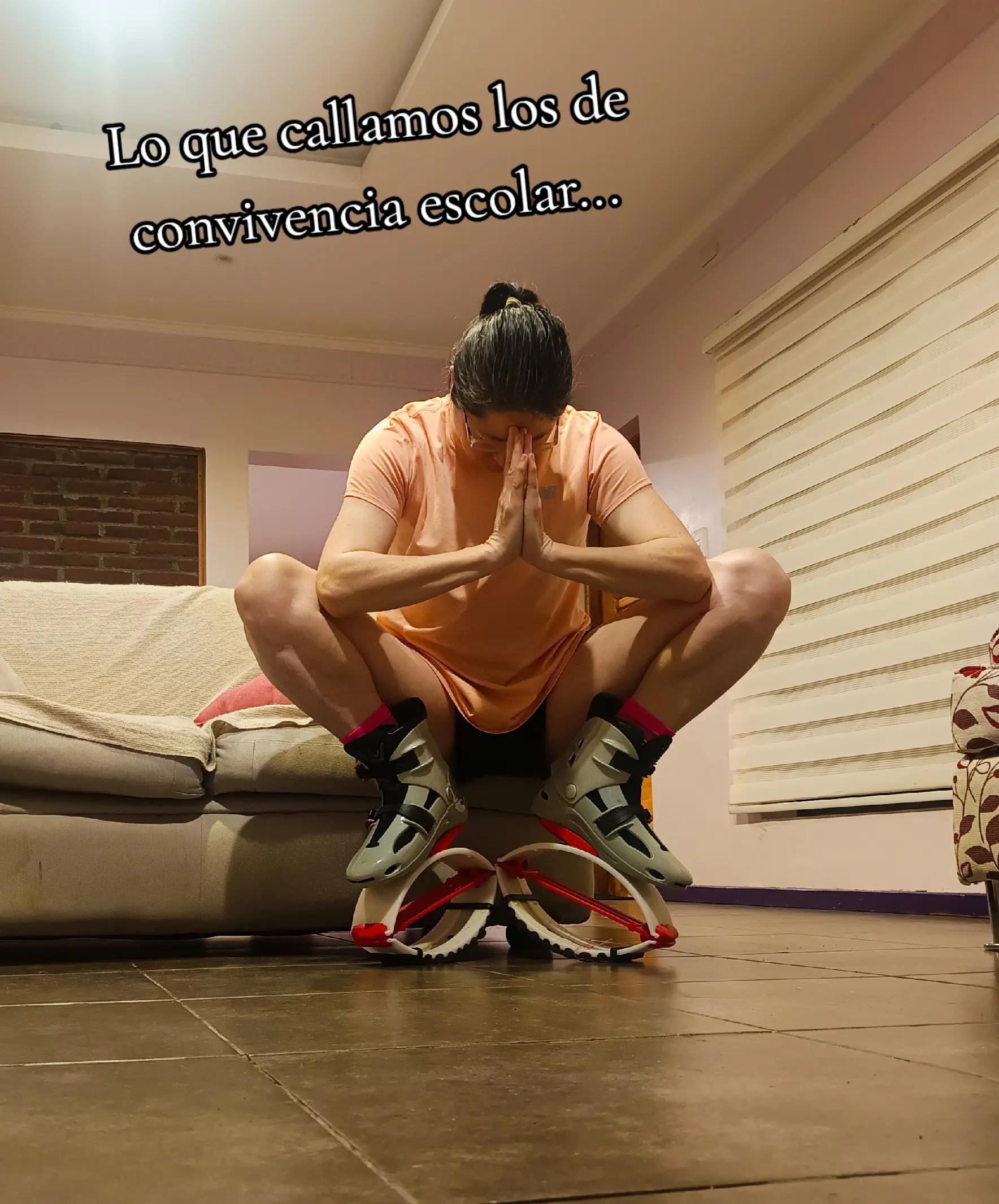 @Macarena🕊️❤️🩹