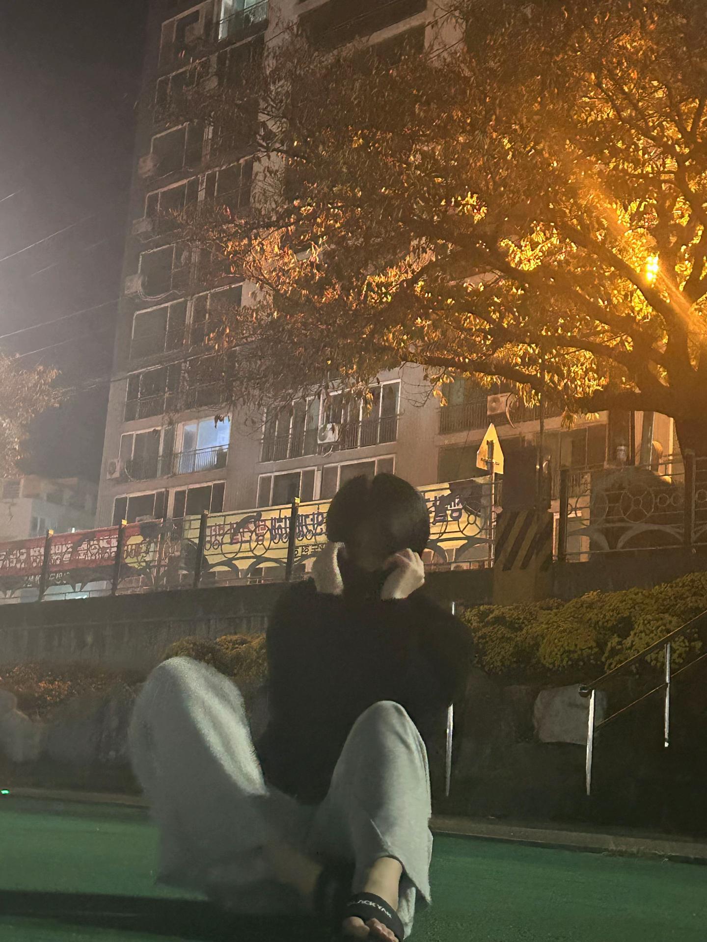 @jisoo_0822