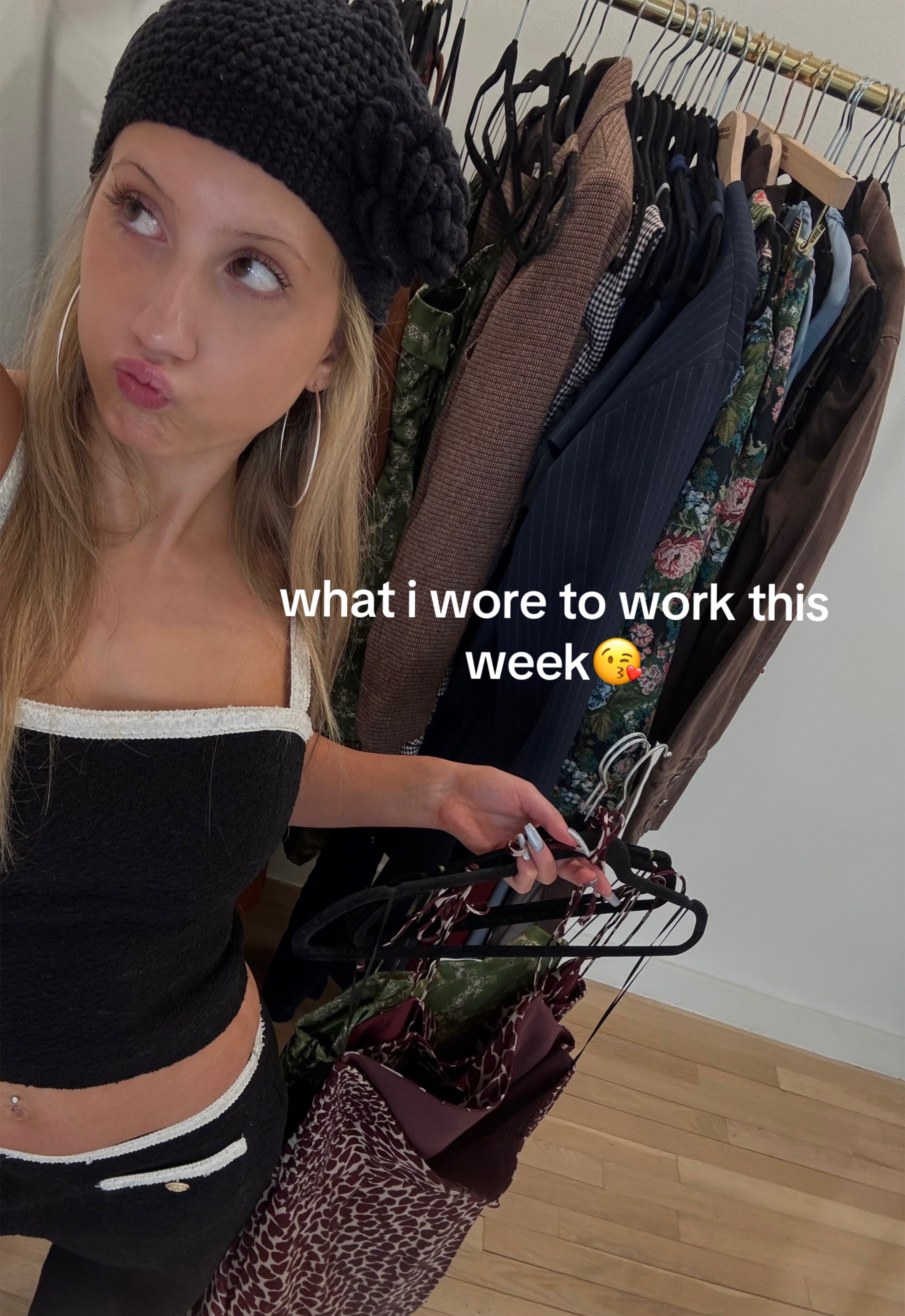 @julia