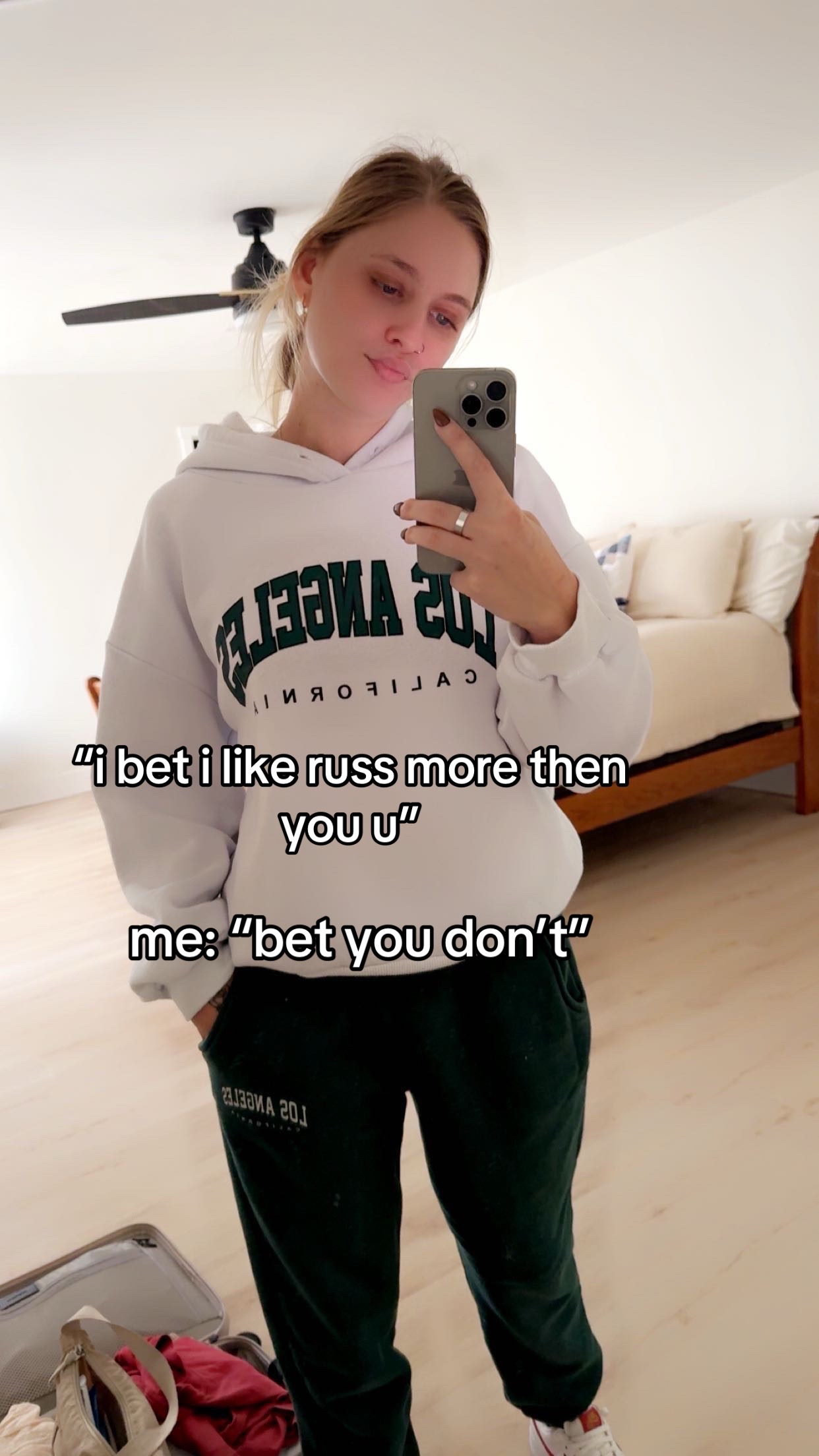 @its.emma19