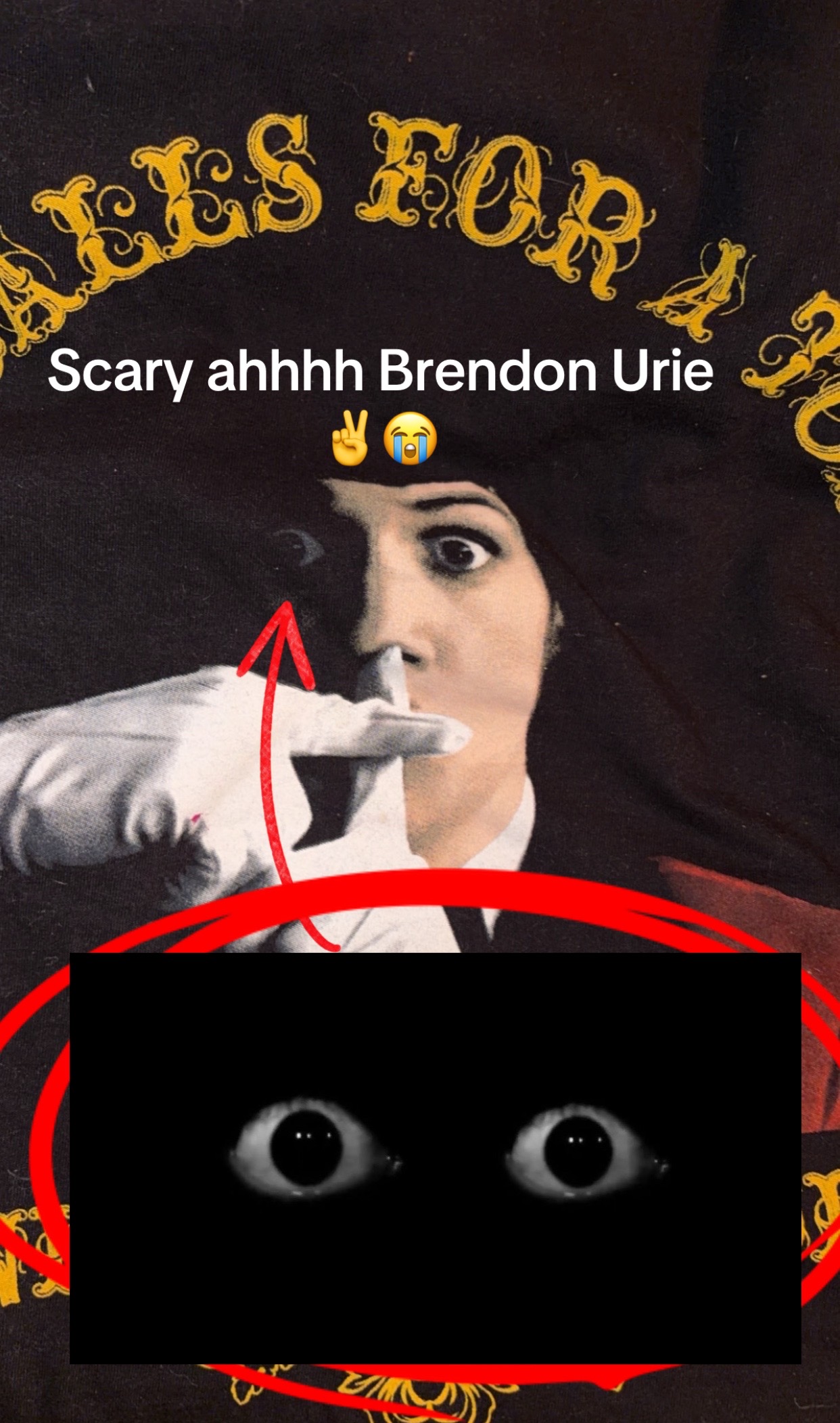 @Oof bruh 🫈