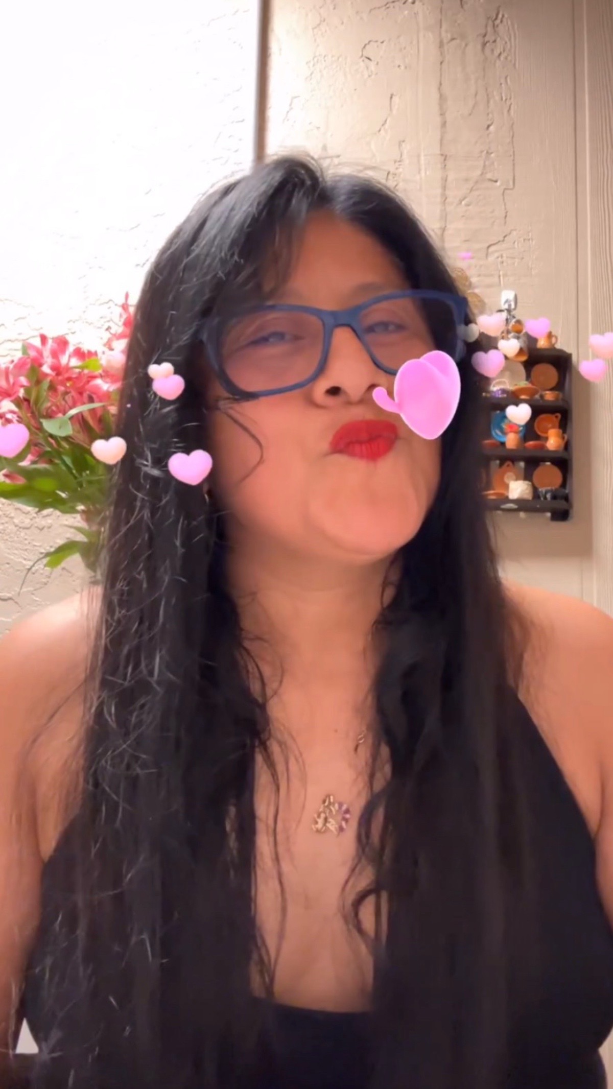 @🌷♎️Araceli♑️☪️♓️🗽♾️🐓🇲🇽😋