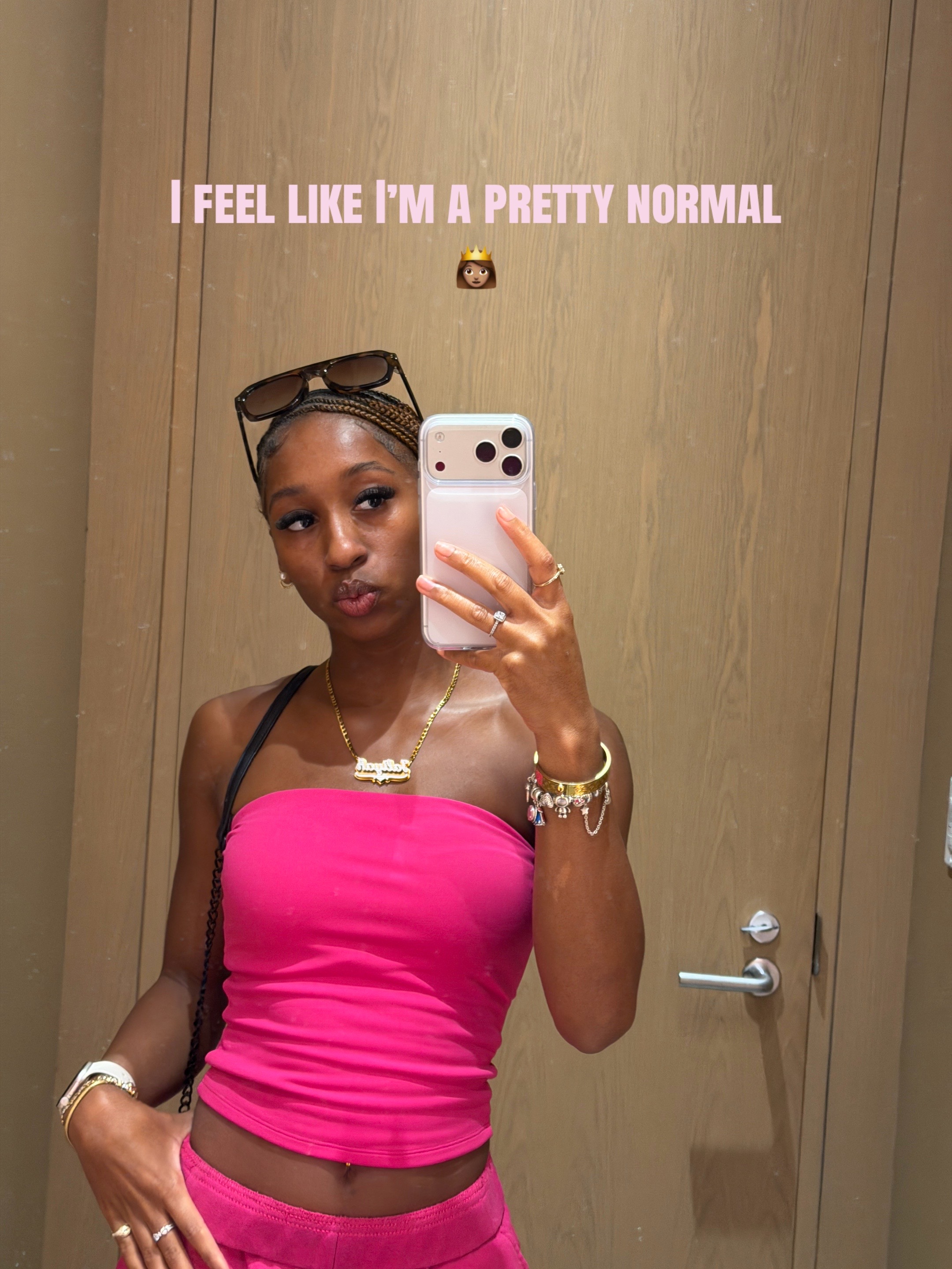 @jaliyah👸🏽